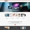 offshore software development services