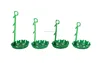Plastic Pickle Strainer as Pickle Packaging Accessory