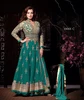 Designer party wear heavy brdail saree or normal wear saree and lehenga saree for this wedding season