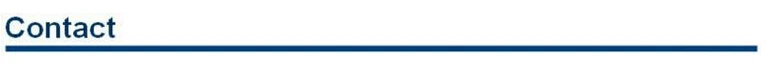 contact.jpg