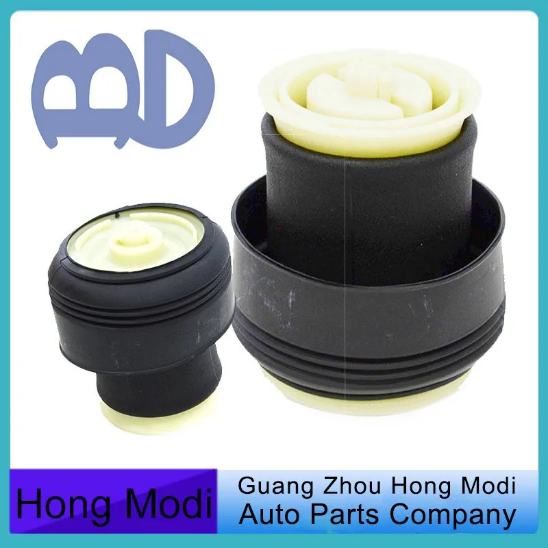 Air Bag Suspension Kit For Bmws E70 X5 E71 X6 37126790079 37126790081