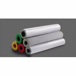 pe_foam_insulating_pipe_with_aluminum_foil