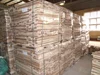 Acacia Wood Lumber/Timber Raw Material Dry Sawn High Quality S4S Very Cheap Vietnam Wholsale
