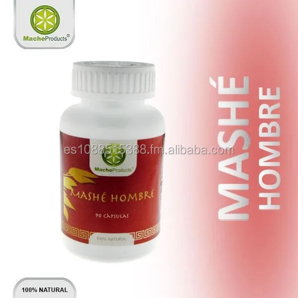alimentos naturales prostatitis