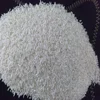 BEST PRICE VIETNAMESE DOUBLE POLISHING WHITE RICE 5% BROKEN
