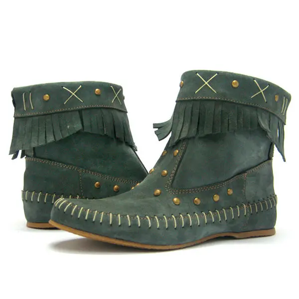 Cherokee Botas De Cuero Genuino Argentino Ciro Zapatos Buy Botas De Cuero Al Tobillo Cuero Genuino Argentino Product on Cherokee Botas De Cuero Genuino Argentino Ciro Zapatos Buy Botas De Cuero Al Tobillo Cuero Genuino Argentino Product on