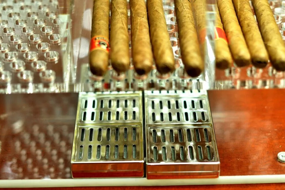 -B 20150414134233.jpg