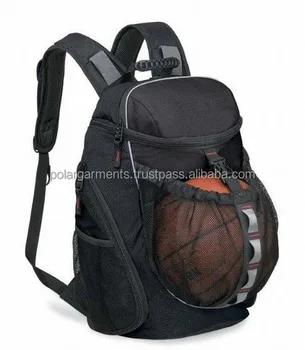 cheap basketball backpacks