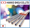 Durable and Reliable plate heating elements Hakko heater with various requirements