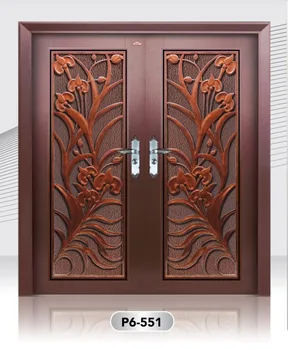 Door Design Malaysia Home And Kitchen