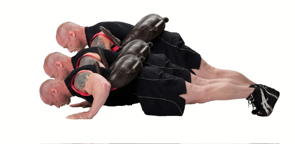 Gym Body Building Equipment Exercise Weight Bags Training Gym Body Building Equipment Exercise Weight Bags Training And China Exercises