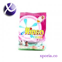 Rinso Powder Detergent Anti Stain 900gr Indonesia Origin Buy Cheap Popular Laundry Detergent Indonesia Product On Alibaba Com