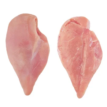 Frozen-Boneless-Skinless-Chicken-Breast-