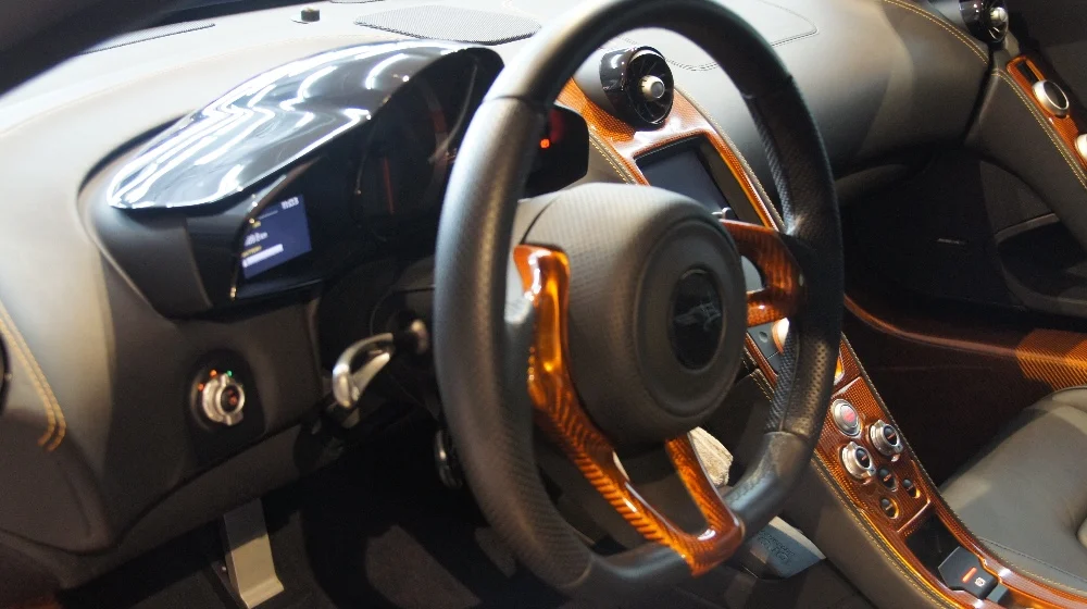 2016nu Interior For Car Interior Rubber/plastic Protection Buy Car