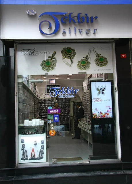 Tekbir-Silver-1.JPG