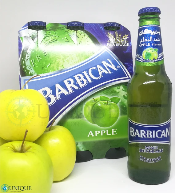 Barbican напиток. Барбикан напиток. Barbican Malt Beverage. Солодовый напиток Барбикан. Лимонад Барбикан.