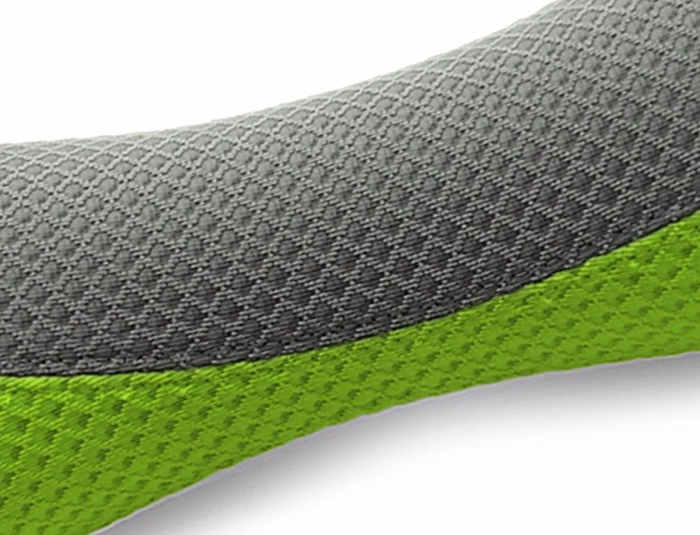 New-Yoga-Massaging-Massage-Roller (5)