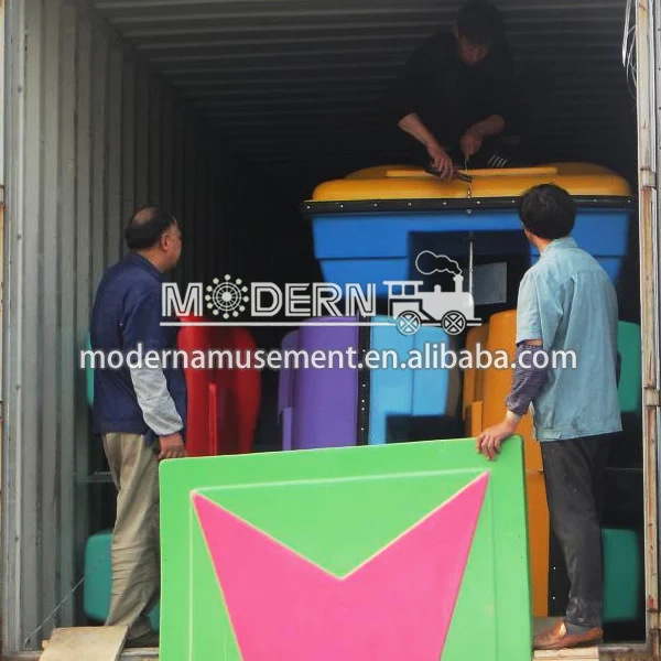 China Electric / Pedal Cheap fibreglass boat