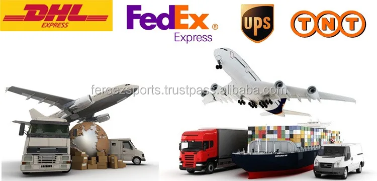 FedEx-DHL-UPS-TNT-services.jpg