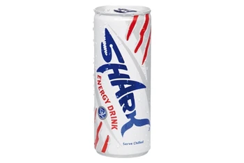 Shark Energy Drink - Buy Shark Product on Alibaba.com