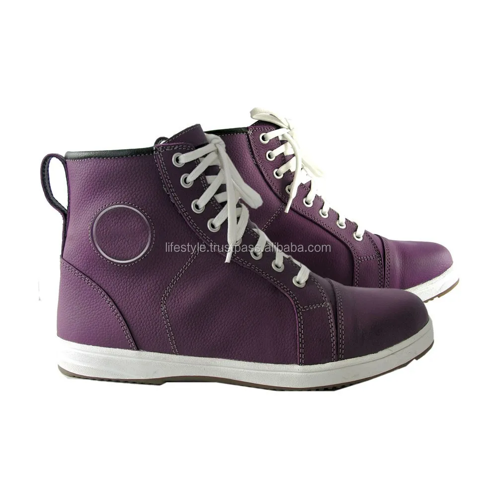 Top Brand Sport Shoes Fashion Sneaker Wedge Sneaker Shoes Name Brand