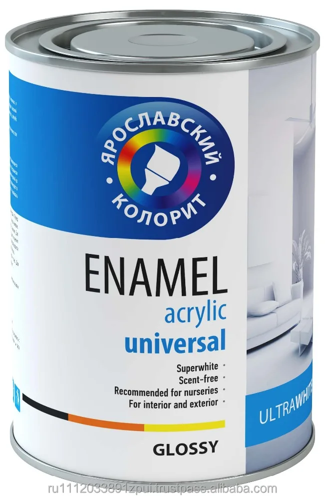 Acrylic Enamel Paint >> Water Based Acrylic Enamel Paint Buy Enamel Paint Prices Enamel Paint Fireproof Paint Product On Alibaba Com Acrylic Enamel Paint >> Water Based Acrylic Enamel Paint Buy Enamel Paint Prices Enamel Paint Fireproof Paint Product On Alibaba Com