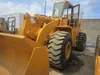 American Famous Brand used CAT 966E Wheel Loaders for sale/also Caterpillar 950/CAT 938 wheel loaders on sale