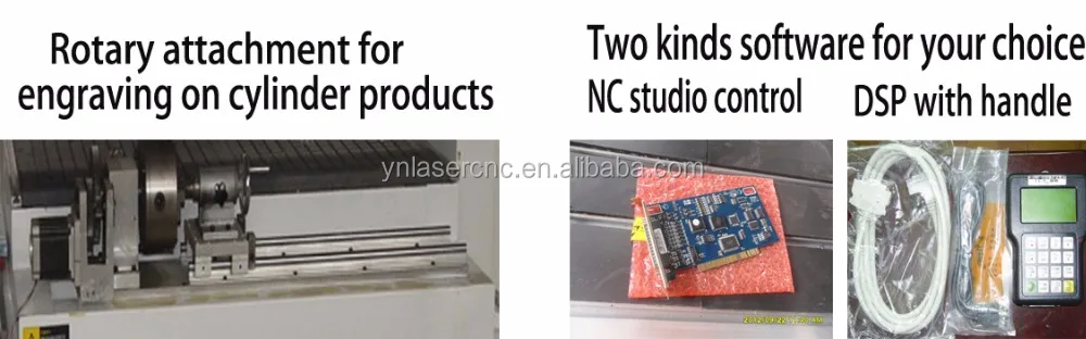 stone cnc router optional parts.jpg