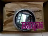 2017 New E+H Endress+Hauser USB Computer Interface 51516983