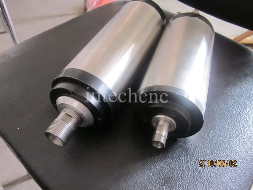 Discount price 1325 5 axis wood cnc router machine