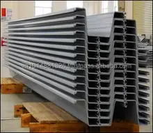 pile joint wholesale joint suppliers alibaba vinyl sheet pile price
