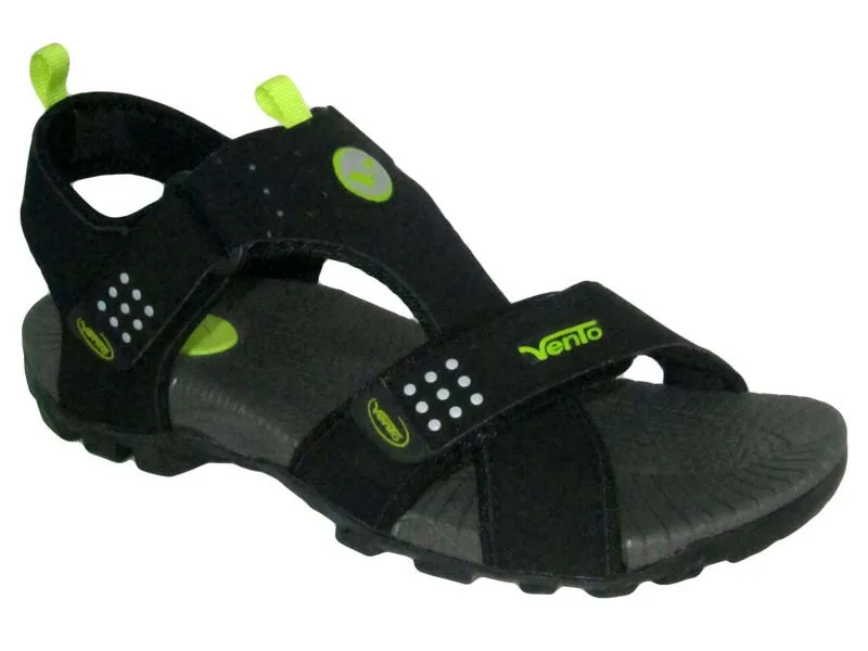 vento sports sandals