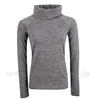 cheap hooded sweatshirts wholesale pullover sweatshirt without hood