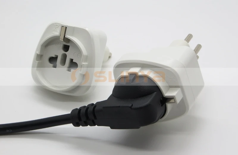 plug8 8023 150319 (5)