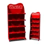 /product-detail/metal-display-stand-for-biscuit-50013423959.html