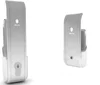 Mortise lock, door locks, security locks,office door security lock
