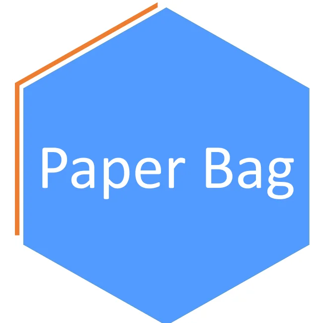  3 paper bag 650x650.png
