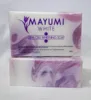 Mayumi White Stem cell Soap