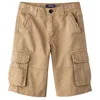 Famous Style Summer Cargo Short/Custom Colors & size Short