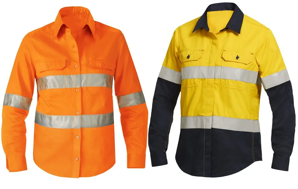 Safety Clothes Work Oil Resistant Oil Refinery Work Wear Buy Oil