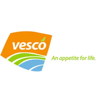 Веско. Веско. Веско. Веско. Vesxo.