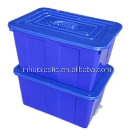 water crate