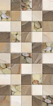 Ceramic Tiles In India Ceramic Tiles In India