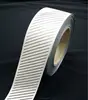 9905H-ST Reflective Heat Transfer Tape - Strip