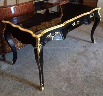 Antique French Furniture High End French Louis Xv Style Ormolu