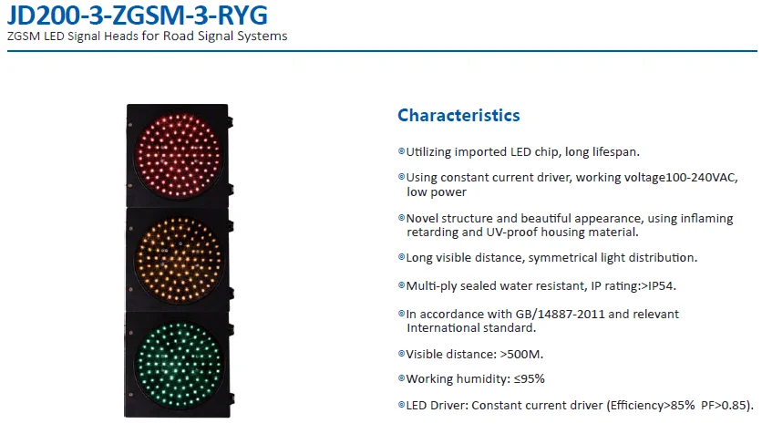 200 ryg 1.jpg