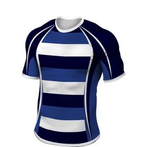 rugby team jerseys