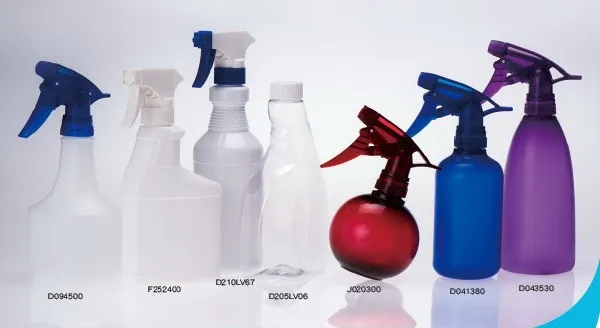 sprayer bottle.jpg