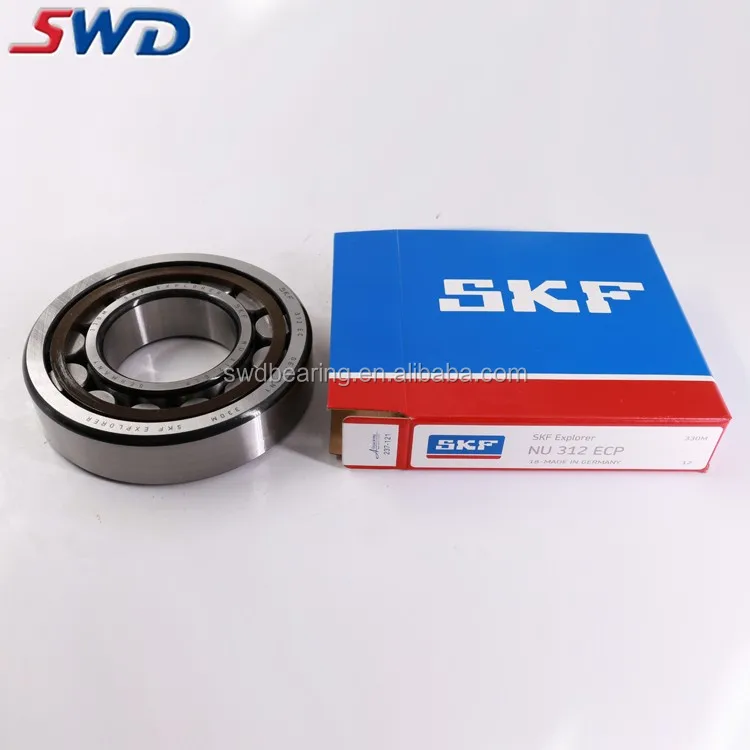 Lk ecp. Подшипник nj 2310 ecp, skf. подшипник 314 ecp skf. skf nu 205. подшипник nu312 c3 skf.