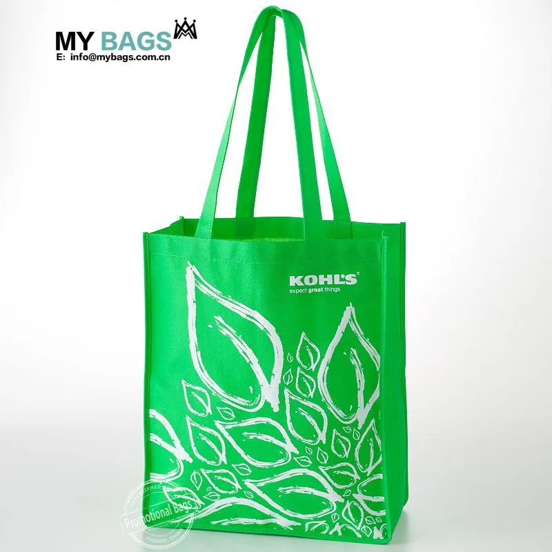 Dollar tree reusable bags